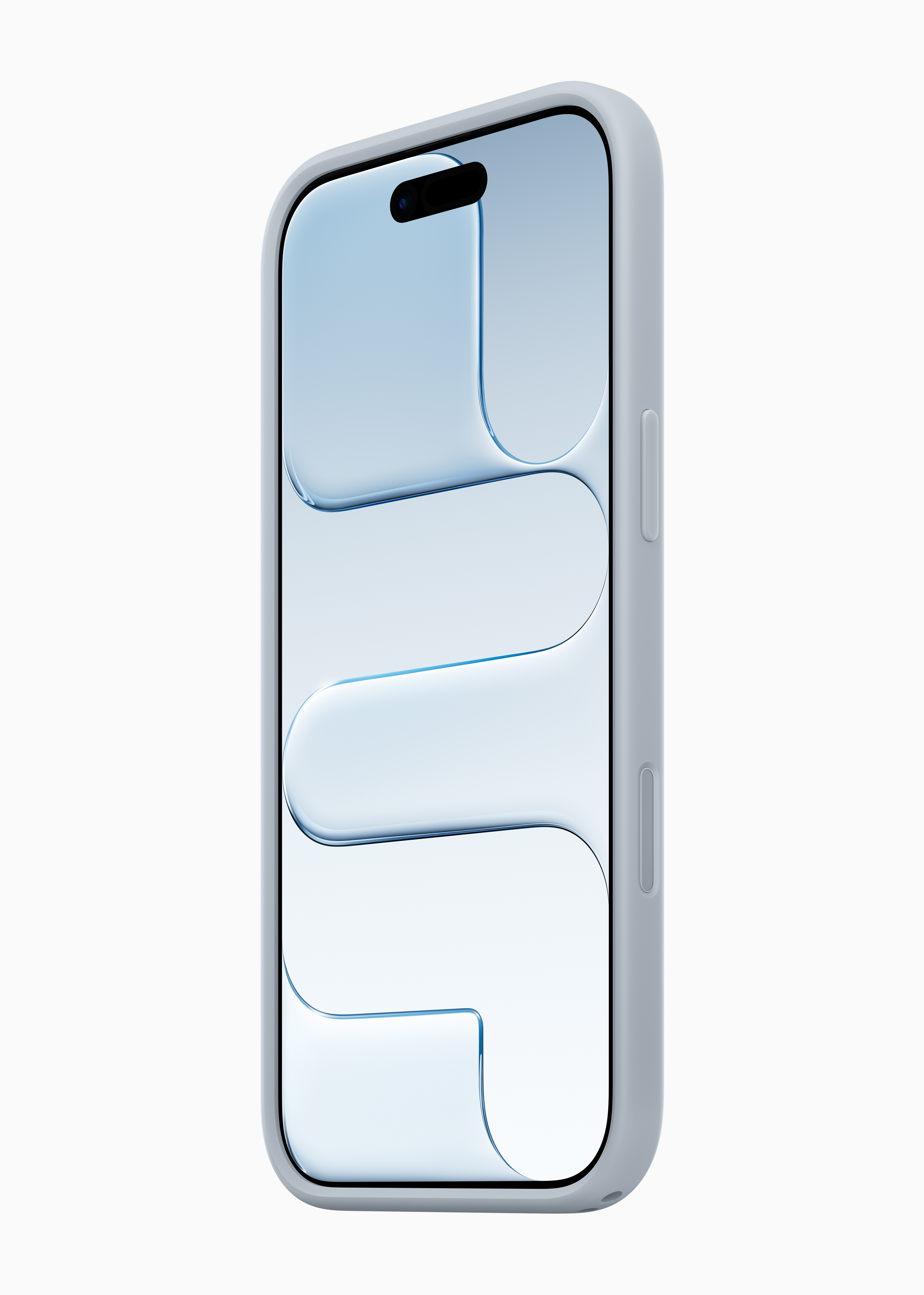 Khi nào Việt Nam mình mới có được những sản phẩm như vậy ta hẹ hẹ