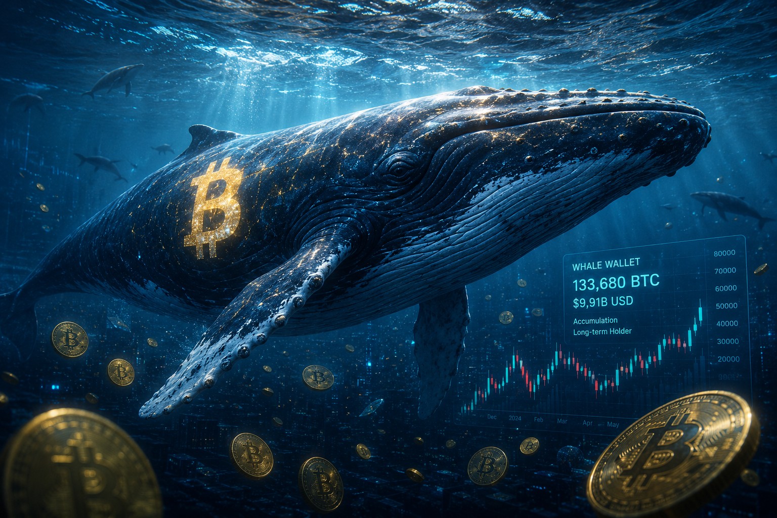 🐋⚔️ THỢ SĂN CÁ VOI