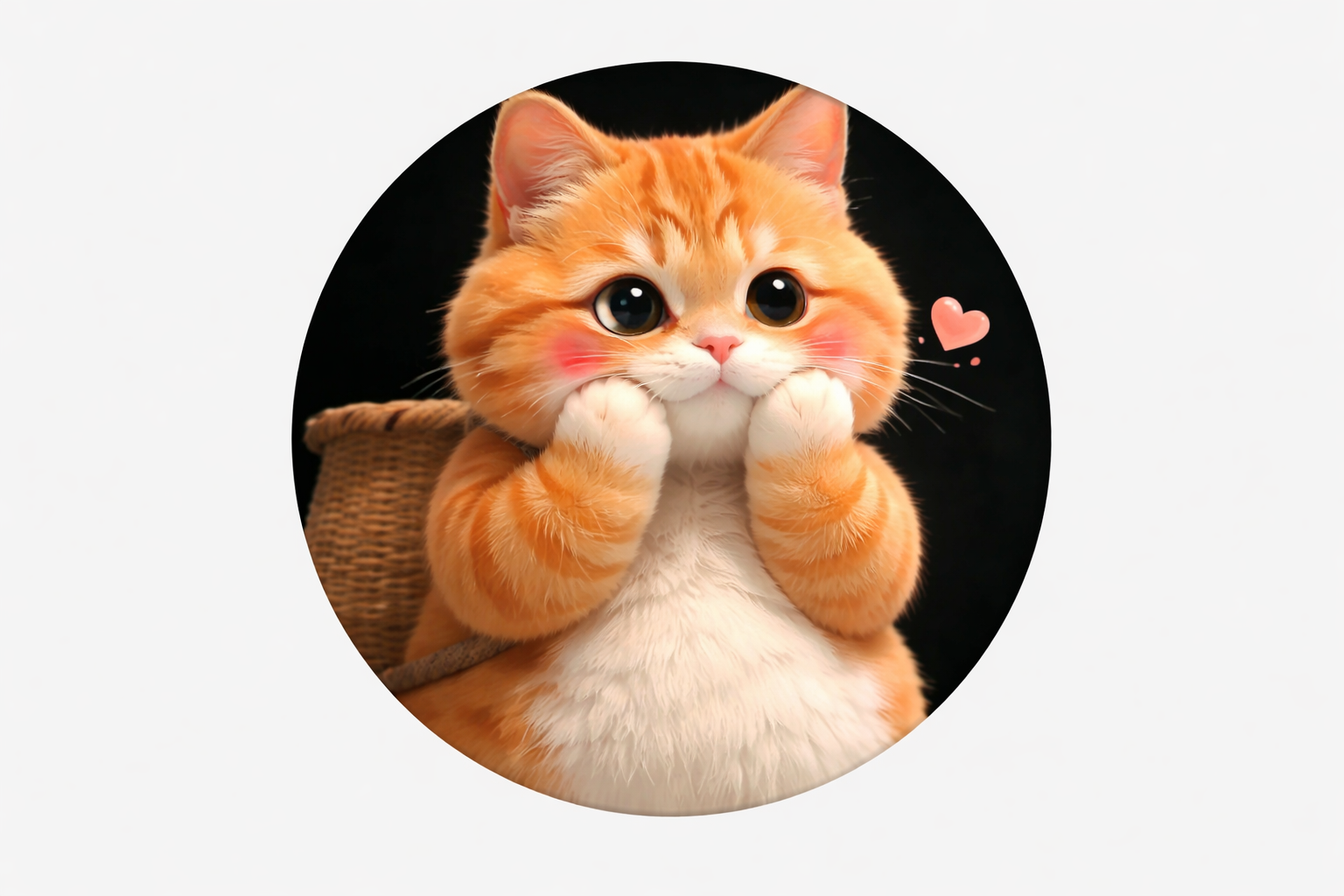 Ảnh đại diện Cậu bé chăn cừu 😇